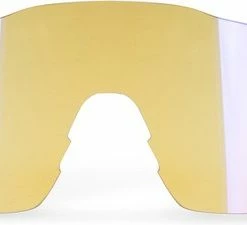 Goedkoop 🔥 AGU Verve HD Fietsbril - Zwart - Incl. Verwisselbare Glazen 🥰 -MGO Leisure Wear winkel 550x225 1