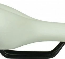 Flash-uitverkoop 🛒 Selle Monte Grappa Zadel Nevea 260 X 205 Mm Wit ⭐ -MGO Leisure Wear winkel 550x225
