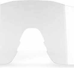 Goedkoop 🔥 AGU Verve HD Fietsbril - Zwart - Incl. Verwisselbare Glazen 🥰 -MGO Leisure Wear winkel 550x226