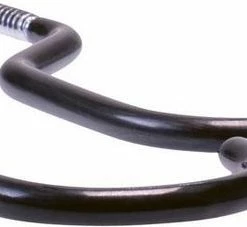 Beste Pirce π Simson Fietsophanghaken - Zwart (2x) π 14 Beste Pirce π Simson Fietsophanghaken - Zwart (2x) π -MGO Leisure Wear winkel 550x227 1