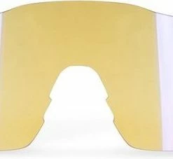 Goedkoop 🔥 AGU Verve HD Fietsbril - Zwart - Incl. Verwisselbare Glazen 🥰 -MGO Leisure Wear winkel 550x227 2