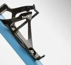 Goedkoop π₯ Tacx Bidonhouder Deva - Zwart β 16 Goedkoop π₯ Tacx Bidonhouder Deva - Zwart β -MGO Leisure Wear winkel 550x228 1