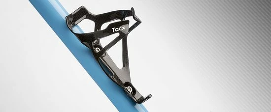 Goedkoop π₯ Tacx Bidonhouder Deva - Zwart β 9 Goedkoop π₯ Tacx Bidonhouder Deva - Zwart β - Afbeelding 7