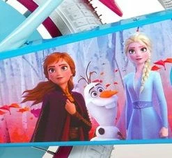 Goedkoop ๐ฅ Volare Disney Frozen 2 - Kinderfiets - Meisjes - 16 Inch - Blauw/Paars - 95% Afgemonteerd ๐ 21 Goedkoop ๐ฅ Volare Disney Frozen 2 - Kinderfiets - Meisjes - 16 Inch - Blauw/Paars - 95% Afgemonteerd ๐ -MGO Leisure Wear winkel 550x228