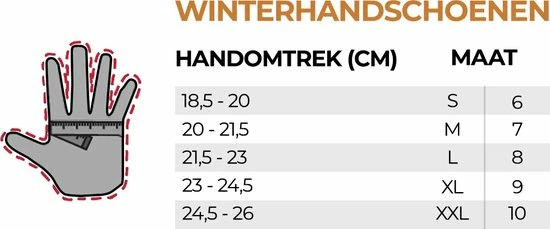Beste recensies van 🎁 Luxe Winter Handschoenen - Handschoenen EN Wanten In 1 - Waterdicht Door Techshell - Nylon - Fiets, Wandel Handschoenen/wanten Combinatie - Dames En Heren - Zwart/Geel - Maat L / 8 - R2 Cover 👏 8 Beste recensies van 🎁 Luxe Winter Handschoenen - Handschoenen EN Wanten In 1 - Waterdicht Door Techshell - Nylon - Fiets, Wandel Handschoenen/wanten Combinatie - Dames En Heren - Zwart/Geel - Maat L / 8 - R2 Cover 👏 - Afbeelding 6