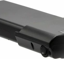 Kopen 🤩 Ansmann 36V 11.6Ah Vervangende Fietsaccu 🥰