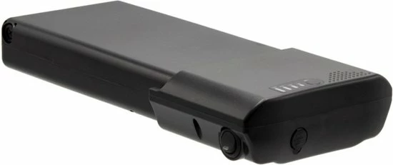 Kopen π€© Ansmann 36V 11.6Ah Vervangende Fietsaccu π₯° 3 Kopen π€© Ansmann 36V 11.6Ah Vervangende Fietsaccu π₯°