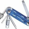 Beste deal π BBB Cycling PrimeFold L Fietsgereedschap - Gereedschapset - Multi-use - Inklapbare Multi-tool Voor Fiets - 16 Functies - BTL-48L 𧨠2 Beste deal π BBB Cycling PrimeFold L Fietsgereedschap - Gereedschapset - Multi-use - Inklapbare Multi-tool Voor Fiets - 16 Functies - BTL-48L 𧨠-MGO Leisure Wear winkel 550x231