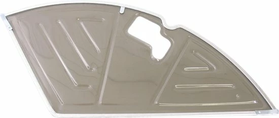 Kopen 😀 Jasbeschermers Hesling 28-6 Met Slotgat-/remgat - Smoke 😉 3 Kopen 😀 Jasbeschermers Hesling 28-6 Met Slotgat-/remgat - Smoke 😉