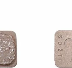 Nieuw π Shimano B05S Resin Schijfremblok Disc - Bulkverpakt β€οΈ 9 Nieuw π Shimano B05S Resin Schijfremblok Disc - Bulkverpakt β€οΈ -MGO Leisure Wear winkel 550x235