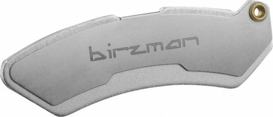 Beste Verkoop π€© Birzman Razor Clam Schijfrem Uitlijn Gereedschap π 3 Beste Verkoop π€© Birzman Razor Clam Schijfrem Uitlijn Gereedschap π