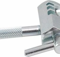 Gloednieuw 🧨 Gereedschap Kettingpons Simson 020902 😉 -MGO Leisure Wear winkel 550x237 1