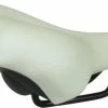 Flash-uitverkoop 🛒 Selle Monte Grappa Zadel Nevea 260 X 205 Mm Wit ⭐