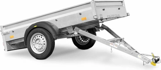 Hete verkoop ✨ ProPlus Pro+ Reflector - Wit - 60mm Schroefbevestiging - 2 Stuks - In Blister 🛒 8 Hete verkoop ✨ ProPlus Pro+ Reflector - Wit - 60mm Schroefbevestiging - 2 Stuks - In Blister 🛒 - Afbeelding 6