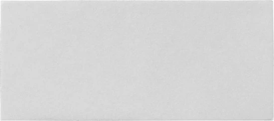 Beste Pirce 😍 ProPlus Pro Plus Zelfklevend Reflector - 82 X 36 Mm - Rood - 2 Stuks In Blister 👍 10 Beste Pirce 😍 ProPlus Pro Plus Zelfklevend Reflector - 82 X 36 Mm - Rood - 2 Stuks In Blister 👍 - Afbeelding 8