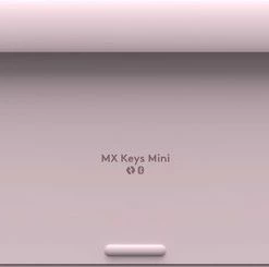 Begroting ✔️ Logitech MX Keys Mini Minimalist Wireless Illuminated Keyboard ✨ 33 Begroting ✔️ Logitech MX Keys Mini Minimalist Wireless Illuminated Keyboard ✨ -MGO Leisure Wear winkel 550x245 3