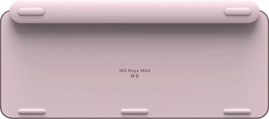 Begroting ✔️ Logitech MX Keys Mini Minimalist Wireless Illuminated Keyboard ✨ 18 Begroting ✔️ Logitech MX Keys Mini Minimalist Wireless Illuminated Keyboard ✨ - Afbeelding 16