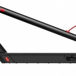 Flash-uitverkoop ๐ Xiaomi M365 Elektrische Step- Zwart - Xiaomi Step - Opvouwbaar - E-Step - Met Km/h Teller - Step - Elektrische Step 25 Kmh - 30km Met Opgeladen Batterij ๐คฉ 9 Flash-uitverkoop ๐ Xiaomi M365 Elektrische Step- Zwart - Xiaomi Step - Opvouwbaar - E-Step - Met Km/h Teller - Step - Elektrische Step 25 Kmh - 30km Met Opgeladen Batterij ๐คฉ -MGO Leisure Wear winkel 550x248 1