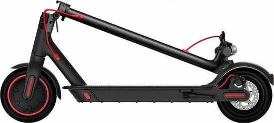 Flash-uitverkoop ๐ Xiaomi M365 Elektrische Step- Zwart - Xiaomi Step - Opvouwbaar - E-Step - Met Km/h Teller - Step - Elektrische Step 25 Kmh - 30km Met Opgeladen Batterij ๐คฉ 5 Flash-uitverkoop ๐ Xiaomi M365 Elektrische Step- Zwart - Xiaomi Step - Opvouwbaar - E-Step - Met Km/h Teller - Step - Elektrische Step 25 Kmh - 30km Met Opgeladen Batterij ๐คฉ - Afbeelding 3