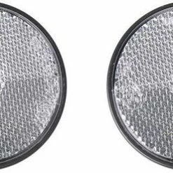 Hete verkoop ✨ ProPlus Pro+ Reflector - Wit - 60mm Schroefbevestiging - 2 Stuks - In Blister 🛒 21 Hete verkoop ✨ ProPlus Pro+ Reflector - Wit - 60mm Schroefbevestiging - 2 Stuks - In Blister 🛒 -MGO Leisure Wear winkel 550x248