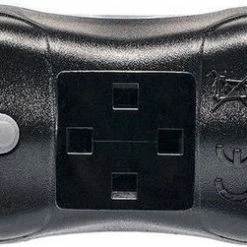 Flash-uitverkoop โ Simson Koplamp Eyes Usb Led Oplaadbaar Zwart ๐ 26 Flash-uitverkoop โ Simson Koplamp Eyes Usb Led Oplaadbaar Zwart ๐ -MGO Leisure Wear winkel 550x251