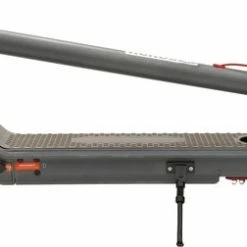 Beste recensies van 🧨 Stay-on 105 Pro Elektrische Step Voor Volwassenen, Dubbele Vering, 10inch Anti Lek Banden, 15ah Accu ✨ 26 Beste recensies van 🧨 Stay-on 105 Pro Elektrische Step Voor Volwassenen, Dubbele Vering, 10inch Anti Lek Banden, 15ah Accu ✨ -MGO Leisure Wear winkel 550x252 1