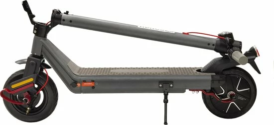 Beste recensies van 🧨 Stay-on 105 Pro Elektrische Step Voor Volwassenen, Dubbele Vering, 10inch Anti Lek Banden, 15ah Accu ✨ 14 Beste recensies van 🧨 Stay-on 105 Pro Elektrische Step Voor Volwassenen, Dubbele Vering, 10inch Anti Lek Banden, 15ah Accu ✨ - Afbeelding 12