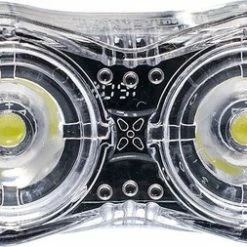 Flash-uitverkoop โ Simson Koplamp Eyes Usb Led Oplaadbaar Zwart ๐ 20 Flash-uitverkoop โ Simson Koplamp Eyes Usb Led Oplaadbaar Zwart ๐ -MGO Leisure Wear winkel 550x253 1