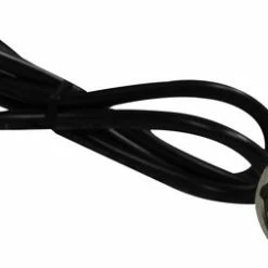 Begroting 🥰 Giant - Elektrische Fietsoplader - 36V - 4A - 5-pins 👍 -MGO Leisure Wear winkel 550x253 2