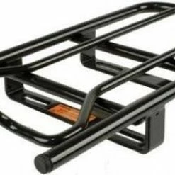 Hete verkoop β Universele Opzetdrager Steco - Zwart Glans π 9 Hete verkoop β Universele Opzetdrager Steco - Zwart Glans π -MGO Leisure Wear winkel 550x255 1