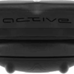 Beste recensies van ❤️ SQ Lab SQlab Fiets Zadel 621 M-D Line Active Comfort - 24 Cm - Geschikt Voor Zwaardere Rijders 💯 -MGO Leisure Wear winkel 550x255