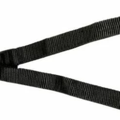 Gloednieuw ❤️ Doggyride - Aanlijnriem - Fietskar 👍