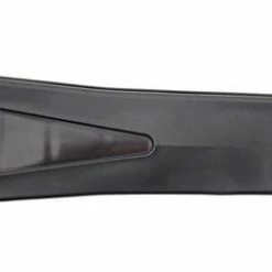 Coupon 🛒 Duodeel Thule Yepp Windscherm Draag Arm 🌟