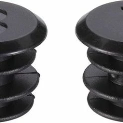 Promo π BBB Cycling RaceRibbon Stuurtape - Antislip - Stuurlint Racefiets - Stretch Materiaal - Zwarte Kurk - 2 Rollen - BHT-01 π 8 Promo π BBB Cycling RaceRibbon Stuurtape - Antislip - Stuurlint Racefiets - Stretch Materiaal - Zwarte Kurk - 2 Rollen - BHT-01 π -MGO Leisure Wear winkel 550x256 3