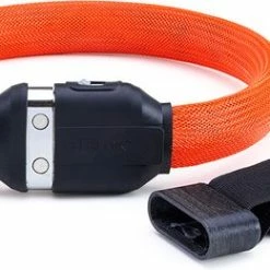 Coupon ⌛ LITELOK CORE - Flexi-O 100 - ART3 - Fietsslot - Ideaal Voor E-bikes 😍 21 Coupon ⌛ LITELOK CORE - Flexi-O 100 - ART3 - Fietsslot - Ideaal Voor E-bikes 😍 -MGO Leisure Wear winkel 550x260 1