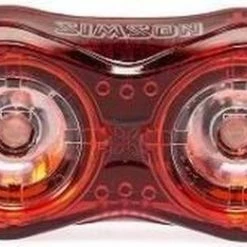 Flash-uitverkoop โ Simson Koplamp Eyes Usb Led Oplaadbaar Zwart ๐ 27 Flash-uitverkoop โ Simson Koplamp Eyes Usb Led Oplaadbaar Zwart ๐ -MGO Leisure Wear winkel 550x260