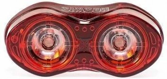 Flash-uitverkoop โ Simson Koplamp Eyes Usb Led Oplaadbaar Zwart ๐ 15 Flash-uitverkoop โ Simson Koplamp Eyes Usb Led Oplaadbaar Zwart ๐ - Afbeelding 13