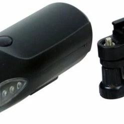 Nieuw π₯° Dresco Koplamp Fiets - Fietsverlichting- Sport - 1 LED - Zwart β 9 Nieuw π₯° Dresco Koplamp Fiets - Fietsverlichting- Sport - 1 LED - Zwart β -MGO Leisure Wear winkel 550x263