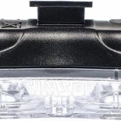 Flash-uitverkoop โ Simson Koplamp Eyes Usb Led Oplaadbaar Zwart ๐ 19 Flash-uitverkoop โ Simson Koplamp Eyes Usb Led Oplaadbaar Zwart ๐ -MGO Leisure Wear winkel 550x265 1