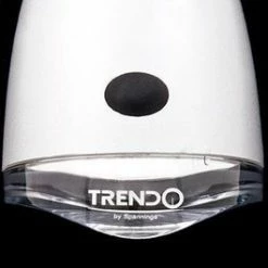 Goedkoopste 🌟 Spanninga Trendo Fiets Koplamp - 10 Lux - Batterij 🔥 21 Goedkoopste 🌟 Spanninga Trendo Fiets Koplamp - 10 Lux - Batterij 🔥 -MGO Leisure Wear winkel 550x265