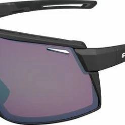 Goedkoop 🔥 AGU Verve HD Fietsbril - Zwart - Incl. Verwisselbare Glazen 🥰 -MGO Leisure Wear winkel 550x266