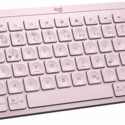 Begroting ✔️ Logitech MX Keys Mini Minimalist Wireless Illuminated Keyboard ✨ 32 Begroting ✔️ Logitech MX Keys Mini Minimalist Wireless Illuminated Keyboard ✨ -MGO Leisure Wear winkel 550x269 1