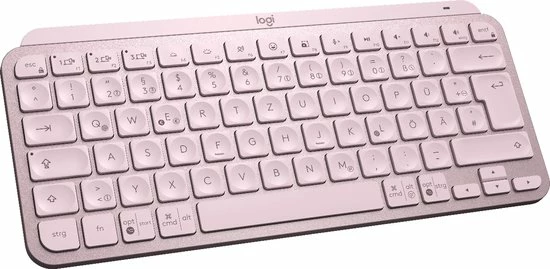 Begroting ✔️ Logitech MX Keys Mini Minimalist Wireless Illuminated Keyboard ✨ 17 Begroting ✔️ Logitech MX Keys Mini Minimalist Wireless Illuminated Keyboard ✨ - Afbeelding 15