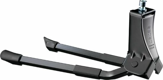 Coupon 😀 Standaard 2-poot Ursus Hopper 28" / 300mm - Zwart 🛒 8 Coupon 😀 Standaard 2-poot Ursus Hopper 28" / 300mm - Zwart 🛒 - Afbeelding 6