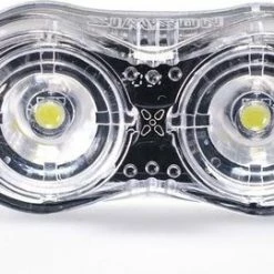 Flash-uitverkoop โ Simson Koplamp Eyes Usb Led Oplaadbaar Zwart ๐ 24 Flash-uitverkoop โ Simson Koplamp Eyes Usb Led Oplaadbaar Zwart ๐ -MGO Leisure Wear winkel 550x270