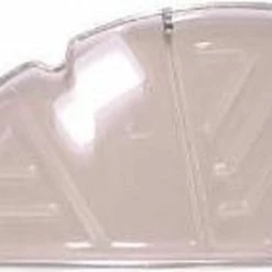 Kopen 😀 Jasbeschermers Hesling 28-6 Met Slotgat-/remgat - Smoke 😉 24 Kopen 😀 Jasbeschermers Hesling 28-6 Met Slotgat-/remgat - Smoke 😉 -MGO Leisure Wear winkel 550x272 1