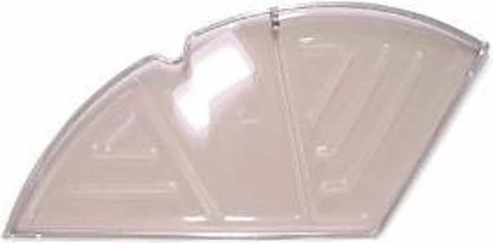 Kopen 😀 Jasbeschermers Hesling 28-6 Met Slotgat-/remgat - Smoke 😉 13 Kopen 😀 Jasbeschermers Hesling 28-6 Met Slotgat-/remgat - Smoke 😉 - Afbeelding 11