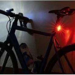 Beste Pirce 😍 Sigma Sport Sigma INFINITY USB Led Achterlicht - Oplaadbaar - Li-ion Accu - Oplaadbaar 🔔 12 Beste Pirce 😍 Sigma Sport Sigma INFINITY USB Led Achterlicht - Oplaadbaar - Li-ion Accu - Oplaadbaar 🔔 -MGO Leisure Wear winkel 550x272 2