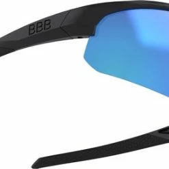 Uitgang ⭐ BBB Cycling Impress Fietsbril - Wielrenbril Met 3 Lenzen - Lichtgewicht Racefiets Bril - Glanzend Zwart - BSG-58 🛒 19 Uitgang ⭐ BBB Cycling Impress Fietsbril - Wielrenbril Met 3 Lenzen - Lichtgewicht Racefiets Bril - Glanzend Zwart - BSG-58 🛒 -MGO Leisure Wear winkel 550x272