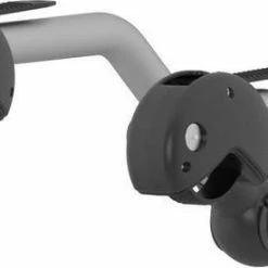 Flash-uitverkoop ❤️ Nordrive Pac-arm Framehouder Voor Radius 2 En Pyro Maat S+M 🛒